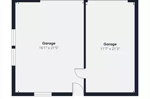 208 4th Ave NW, New Prague, MN 56071 - Photo 23