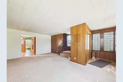 208 4th Avenue NW, New Prague, MN 56071 - Photo 13