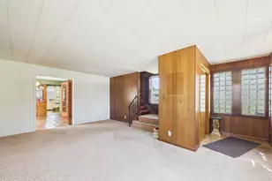 208 4th Ave NW, New Prague, MN 56071 - Photo 13