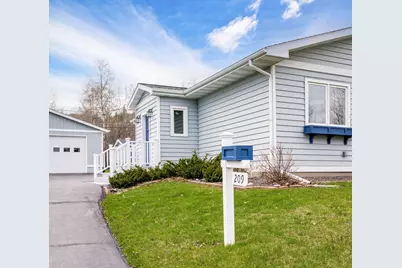 209 90th Avenue W, Duluth, MN 55808 - Photo 23