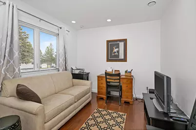 209 90th Avenue W, Duluth, MN 55808 - Photo 5