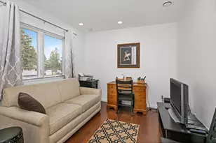 209 90th Ave W, Duluth, MN 55808 - Photo 5