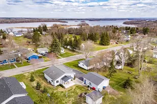 209 90th Ave W, Duluth, MN 55808 - Photo 45