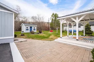 209 90th Ave W, Duluth, MN 55808 - Photo 27