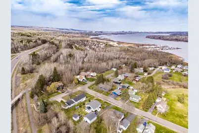209 90th Avenue W, Duluth, MN 55808 - Photo 41