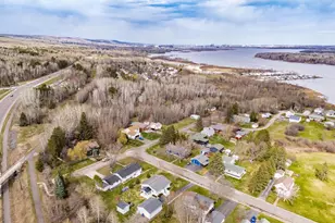 209 90th Ave W, Duluth, MN 55808 - Photo 41