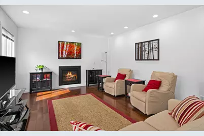 209 90th Avenue W, Duluth, MN 55808 - Photo 3