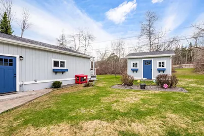 209 90th Avenue W, Duluth, MN 55808 - Photo 33