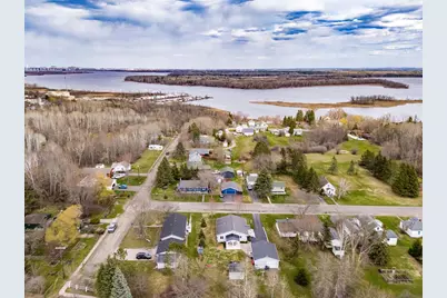 209 90th Avenue W, Duluth, MN 55808 - Photo 43