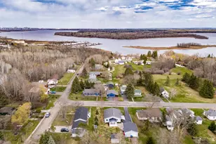 209 90th Ave W, Duluth, MN 55808 - Photo 43