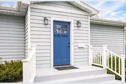 209 90th Avenue W, Duluth, MN 55808 - Photo 25
