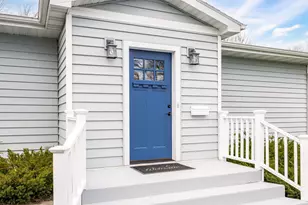 209 90th Ave W, Duluth, MN 55808 - Photo 25