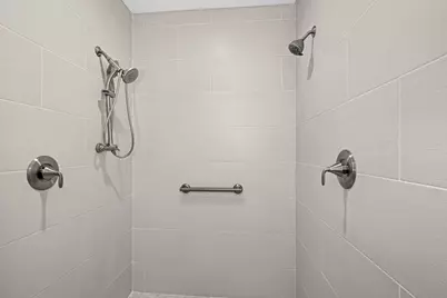 209 90th Avenue W, Duluth, MN 55808 - Photo 19