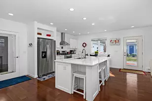 209 90th Ave W, Duluth, MN 55808 - Photo 7