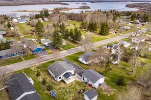 209 90th Ave W, Duluth, MN 55808 - Photo 37