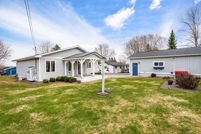 209 90th Avenue W, Duluth, MN 55808 - Photo 35