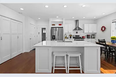 209 90th Avenue W, Duluth, MN 55808 - Photo 13