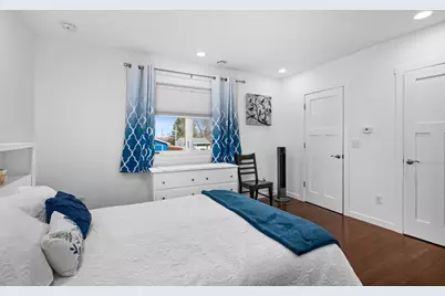209 90th Avenue W, Duluth, MN 55808 - Photo 15