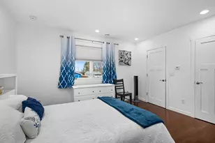 209 90th Ave W, Duluth, MN 55808 - Photo 15
