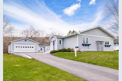 209 90th Avenue W, Duluth, MN 55808 - Photo 21