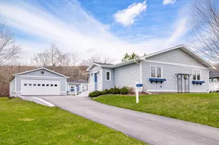209 90th Ave W, Duluth, MN 55808 - Photo 21