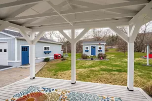 209 90th Ave W, Duluth, MN 55808 - Photo 31