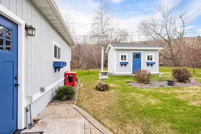 209 90th Avenue W, Duluth, MN 55808 - Photo 29