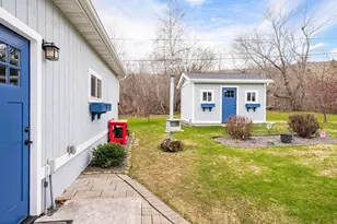 209 90th Ave W, Duluth, MN 55808 - Photo 29