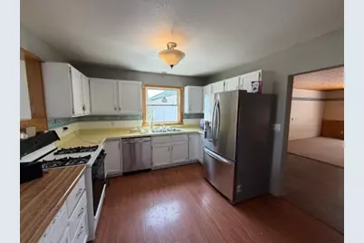 42253 439th Avenue, Perham, MN 56573 - Photo 29