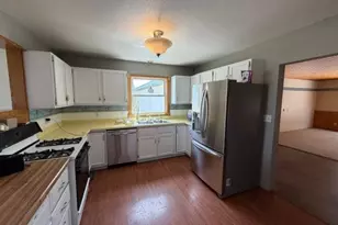 42253 439th Ave, Perham, MN 56573 - Photo 29