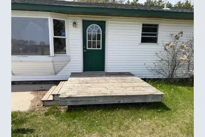 42253 439th Avenue, Perham, MN 56573 - Photo 3