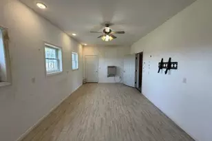 42253 439th Ave, Perham, MN 56573 - Photo 23