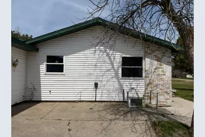 42253 439th Avenue, Perham, MN 56573 - Photo 15