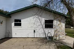 42253 439th Ave, Perham, MN 56573 - Photo 15