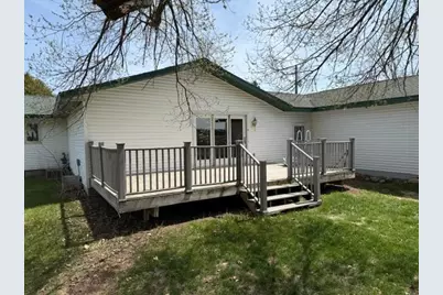 42253 439th Avenue, Perham, MN 56573 - Photo 7
