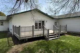 42253 439th Ave, Perham, MN 56573 - Photo 7