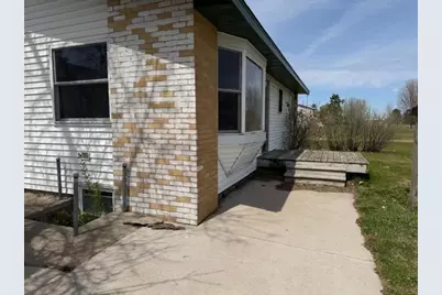 42253 439th Avenue, Perham, MN 56573 - Photo 47