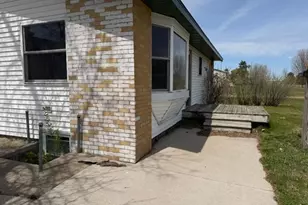 42253 439th Ave, Perham, MN 56573 - Photo 47