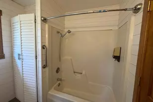 42253 439th Ave, Perham, MN 56573 - Photo 33