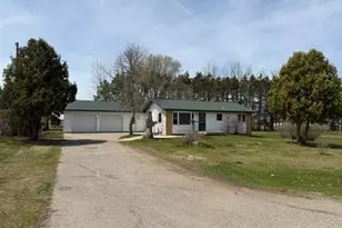 42253 439th Ave, Perham, MN 56573 - Photo 1