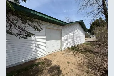 42253 439th Avenue, Perham, MN 56573 - Photo 13