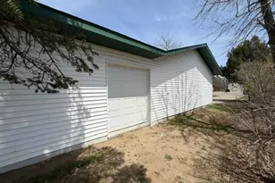 42253 439th Ave, Perham, MN 56573 - Photo 13