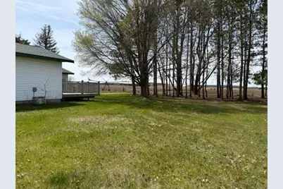42253 439th Avenue, Perham, MN 56573 - Photo 5