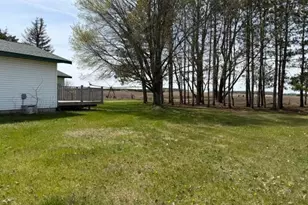42253 439th Ave, Perham, MN 56573 - Photo 5