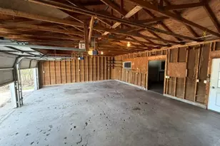 42253 439th Ave, Perham, MN 56573 - Photo 17