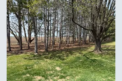 42253 439th Avenue, Perham, MN 56573 - Photo 11