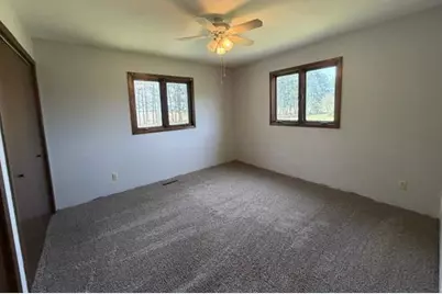 42253 439th Avenue, Perham, MN 56573 - Photo 35