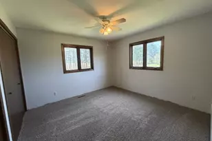 42253 439th Ave, Perham, MN 56573 - Photo 35