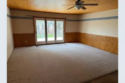 42253 439th Avenue, Perham, MN 56573 - Photo 25