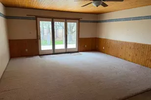 42253 439th Ave, Perham, MN 56573 - Photo 25